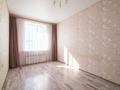 2-бөлмелі пәтер · 50 м² · 1/9 қабат, Шоссе Коргалжын 15/1, бағасы: 32.9 млн ₸ в Астане, Нура р-н