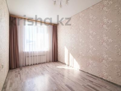 2-бөлмелі пәтер · 50 м² · 1/9 қабат, Шоссе Коргалжын 15/1, бағасы: 32.9 млн ₸ в Астане, Нура р-н