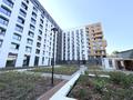 2-комнатная квартира · 44 м² · 2/9 этаж, Райымбека 219Б за 43 млн ₸ в Алматы, Жетысуский р-н