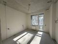 2-комнатная квартира · 44 м² · 2/9 этаж, Райымбека 219Б за 43 млн ₸ в Алматы, Жетысуский р-н — фото 19