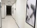 2-комнатная квартира · 44 м² · 2/9 этаж, Райымбека 219Б за 43 млн ₸ в Алматы, Жетысуский р-н — фото 21