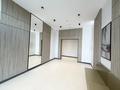 2-комнатная квартира · 44 м² · 2/9 этаж, Райымбека 219Б за 43 млн ₸ в Алматы, Жетысуский р-н — фото 6