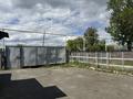 Отдельный дом · 4 комнаты · 54.2 м² · 25 сот., Щербаково 16 — С. Щербаково за 14 млн ₸ в Костанайской обл. — фото 2