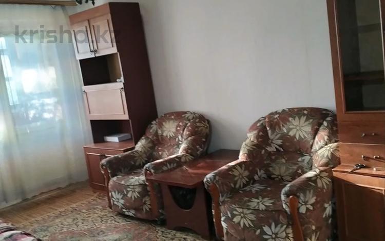 2-комнатная квартира · 43 м² · 2/5 этаж, Валынова 16 за 140 000 ₸ в Костанае — фото 2