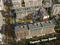 4-комнатная квартира · 109 м² · 1/9 этаж, Чингиз Айтматов — Улы дала Айтматова за 73 млн ₸ в Астане, Нура р-н — фото 6