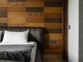 3-комнатная квартира · 115 м² · 10/10 этаж, Просп. Ермека Серкебаева 111 за ~ 1.3 млн 〒 в Алматы, Бостандыкский р-н — фото 12