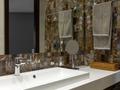 3-комнатная квартира · 115 м² · 10/10 этаж, Просп. Ермека Серкебаева 111 за ~ 1.3 млн 〒 в Алматы, Бостандыкский р-н — фото 14
