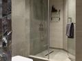 3-комнатная квартира · 115 м² · 10/10 этаж, Просп. Ермека Серкебаева 111 за ~ 1.3 млн 〒 в Алматы, Бостандыкский р-н — фото 15