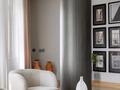 3-комнатная квартира · 115 м² · 10/10 этаж, Просп. Ермека Серкебаева 111 за ~ 1.3 млн 〒 в Алматы, Бостандыкский р-н — фото 7
