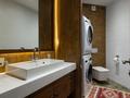 3-комнатная квартира · 115 м² · 10/10 этаж, Просп. Ермека Серкебаева 111 за ~ 1.3 млн 〒 в Алматы, Бостандыкский р-н — фото 9
