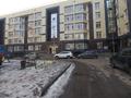3-комнатная квартира, 95 м², 4/5 этаж, мкр Думан-2 за 58 млн 〒 в Алматы, Медеуский р-н — фото 28