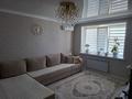 1-комнатная квартира · 42.3 м² · 4/4 этаж, Нурай 5 за 20.4 млн ₸ в Затобольске (Тобыле)