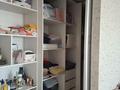 1-комнатная квартира · 42.3 м² · 4/4 этаж, Нурай 5 за 20.4 млн ₸ в Затобольске (Тобыле) — фото 20