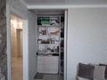 1-комнатная квартира · 42.3 м² · 4/4 этаж, Нурай 5 за 20.4 млн ₸ в Затобольске (Тобыле) — фото 21