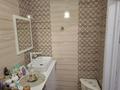 1-комнатная квартира · 42.3 м² · 4/4 этаж, Нурай 5 за 20.4 млн ₸ в Затобольске (Тобыле) — фото 9