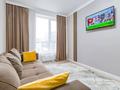 2-комнатная квартира · 38 м² · 10/10 этаж, Просп. Мангилик Ел 40/2 за 30 млн ₸ в Астане, Есильский р-н