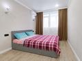 2-комнатная квартира · 38 м² · 10/10 этаж, Просп. Мангилик Ел 40/2 за 30 млн ₸ в Астане, Есильский р-н — фото 7