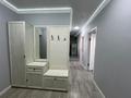 3-комнатная квартира · 60 м² · 5/5 этаж, Абая 81 за 21 млн ₸ в Жезказгане
