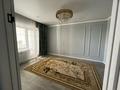 3-комнатная квартира · 60 м² · 5/5 этаж, Абая 81 за 21 млн ₸ в Жезказгане — фото 3