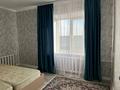 3-комнатная квартира · 60 м² · 5/5 этаж, Абая 81 за 21 млн ₸ в Жезказгане — фото 4
