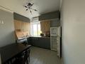 3-комнатная квартира · 60 м² · 5/5 этаж, Абая 81 за 21 млн ₸ в Жезказгане — фото 6