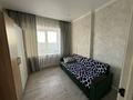 3-комнатная квартира · 60 м² · 5/5 этаж, Абая 81 за 21 млн ₸ в Жезказгане — фото 7