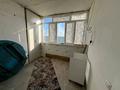 3-комнатная квартира · 60 м² · 5/5 этаж, Абая 81 за 21 млн ₸ в Жезказгане — фото 8