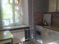 1-комнатная квартира · 34 м² · 1/5 этаж, Старый город, Айтеки би 42 за 10 млн ₸ в Актобе — фото 2