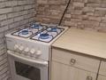 1-комнатная квартира · 34 м² · 1/5 этаж, Старый город, Айтеки би 42 за 10 млн ₸ в Актобе — фото 5