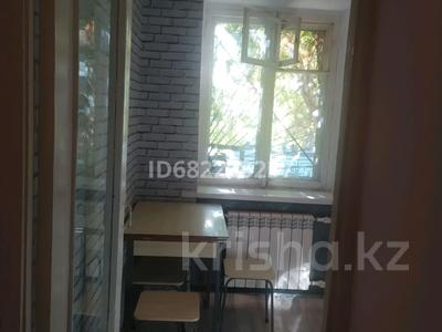 1-комнатная квартира · 34 м² · 1/5 этаж, Старый город, Айтеки би 42 за 10 млн ₸ в Актобе