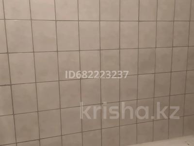 1-комнатная квартира · 34 м² · 1/5 этаж, Старый город, Айтеки би 42 за 10 млн ₸ в Актобе