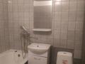 1-комнатная квартира · 34 м² · 1/5 этаж, Старый город, Айтеки би 42 за 10 млн ₸ в Актобе — фото 8