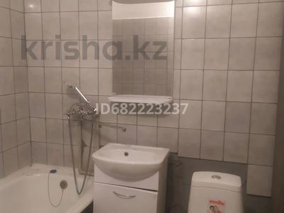 1-бөлмелі пәтер · 34 м² · 1/5 қабат, Старый город, Айтеки би 42, бағасы: 10 млн ₸ в Актобе