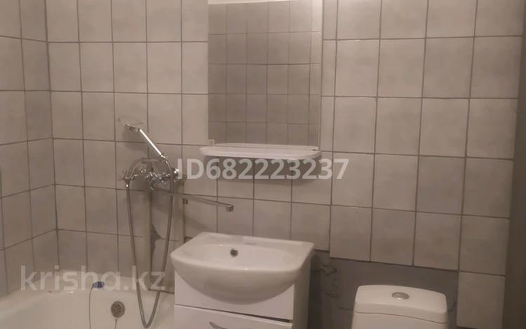 1-бөлмелі пәтер · 34 м² · 1/5 қабат, Старый город, Айтеки би 42, бағасы: 9.5 млн ₸ в Актобе — фото 29