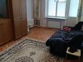 1-комнатная квартира · 34 м² · 1/5 этаж, Старый город, Айтеки би 42 за 10 млн ₸ в Актобе — фото 9
