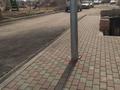 1-комнатная квартира · 34 м² · 1/5 этаж, Старый город, Айтеки би 42 за 10 млн ₸ в Актобе — фото 11