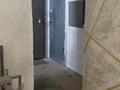 1-комнатная квартира · 34 м² · 1/5 этаж, Старый город, Айтеки би 42 за 10 млн ₸ в Актобе — фото 14