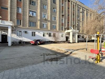 1-комнатная квартира, 18 м², 2/5 этаж, Панфилов 31А за 3.2 млн 〒 в 