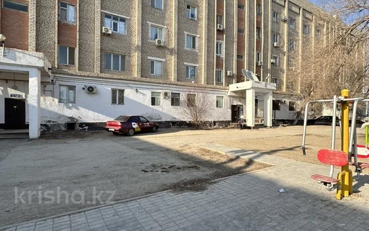 1-комнатная квартира, 18 м², 2/5 этаж, Панфилов 31А за 3.2 млн 〒 в  — фото 2