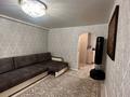 3-комнатная квартира · 60.2 м² · 1/5 этаж, Юбилейная 7 за 17.4 млн ₸ в  — фото 4