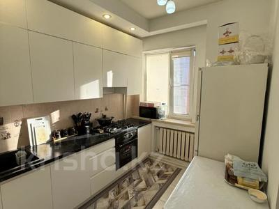 1-бөлмелі пәтер · 48 м² · 6/6 қабат, 12 ш/а., Бокенбай батыра, бағасы: 12.5 млн ₸ в Актобе, мкр 12