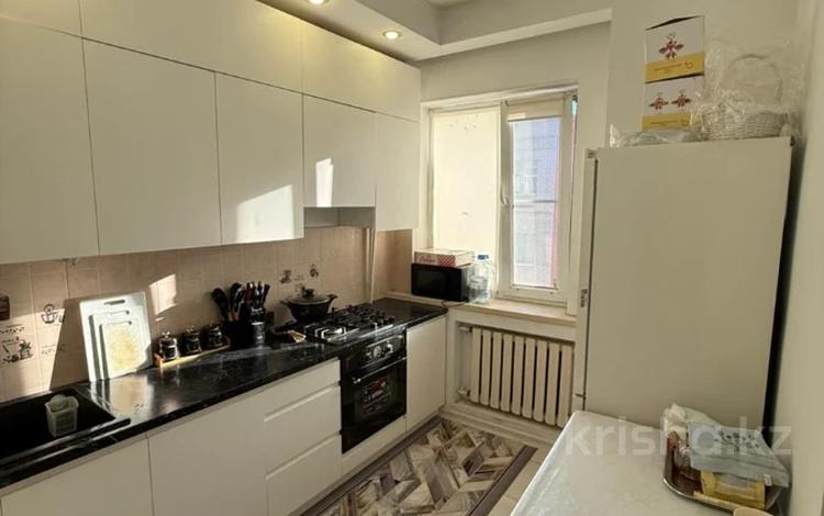 1-комнатная квартира · 48 м² · 6/6 этаж, мкр 12, Бокенбай батыра за 12.5 млн ₸ в Актобе — фото 5