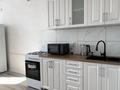 1-комнатная квартира · 40.7 м² · 1/6 этаж, Береке за 22 млн ₸ в Костанае — фото 4