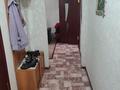 2-комнатная квартира, 52 м², 2/2 этаж, шмидта 7 за 15 млн 〒 в Шымкенте, Абайский р-н — фото 2