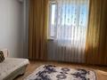 2-комнатная квартира · 62 м² · 10/14 этаж, Сығанақ за 300 000 ₸ в Астане, Есильский р-н
