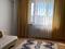 2-комнатная квартира · 62 м² · 10/14 этаж, Сығанақ за 300 000 ₸ в Астане, Есильский р-н