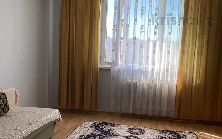 2-комнатная квартира · 62 м² · 10/14 этаж, Сығанақ за 300 000 ₸ в Астане, Есильский р-н — фото 2