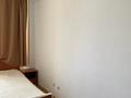 2-комнатная квартира · 62 м² · 10/14 этаж, Сығанақ за 300 000 ₸ в Астане, Есильский р-н — фото 2