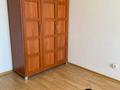 2-комнатная квартира · 62 м² · 10/14 этаж, Сығанақ за 300 000 ₸ в Астане, Есильский р-н — фото 4