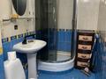 2-комнатная квартира · 62 м² · 10/14 этаж, Сығанақ за 300 000 ₸ в Астане, Есильский р-н — фото 5